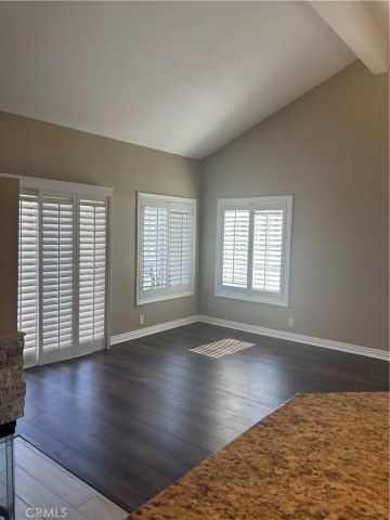 1045 S Sundance Drive, Anaheim Hills, CA 92808