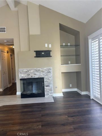 1045 S Sundance Drive, Anaheim Hills, CA 92808