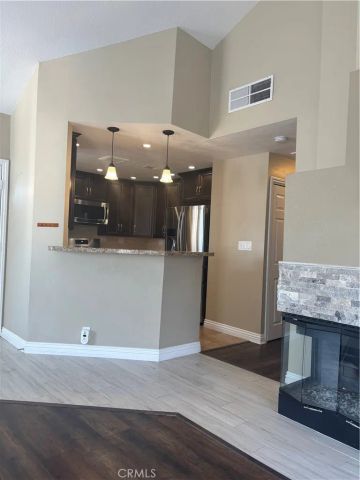 1045 S Sundance Drive, Anaheim Hills, CA 92808