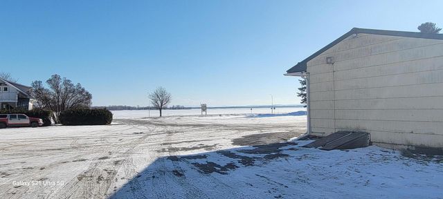 164 Lake Street, Rouses Point, NY 12979