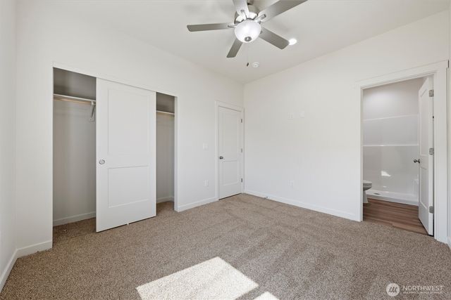 527 S Dorsing Street, Moses Lake, WA 98837