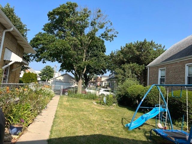 3006 N Natoma Avenue, Chicago, IL 60634
