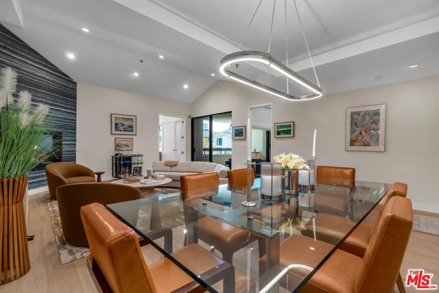 2122 Century Park Lane 402, Los Angeles, CA 90067