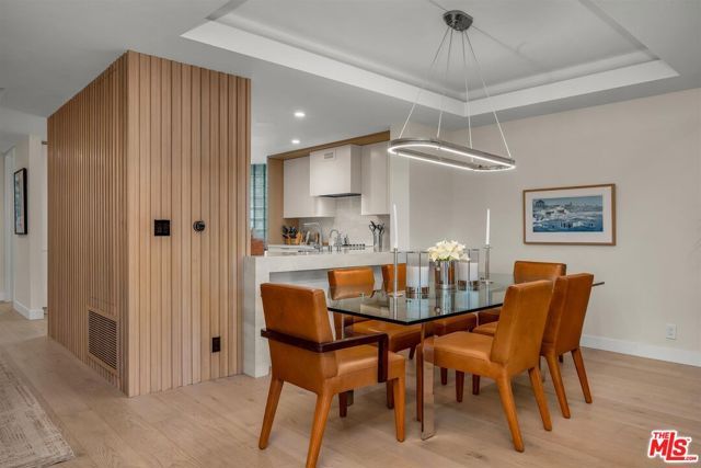 2122 Century Park Lane 402, Los Angeles, CA 90067
