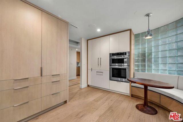 2122 Century Park Lane 402, Los Angeles, CA 90067