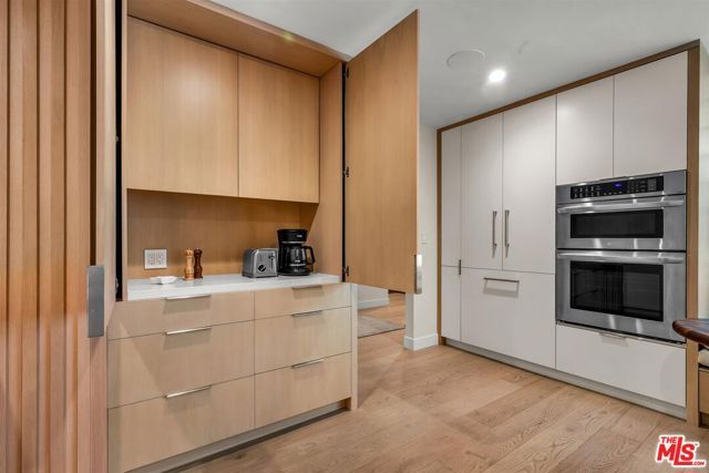 2122 Century Park Lane 402, Los Angeles, CA 90067