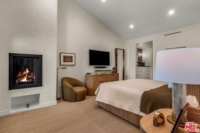2122 Century Park Lane 402, Los Angeles, CA 90067