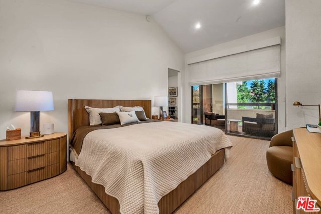 2122 Century Park Lane 402, Los Angeles, CA 90067
