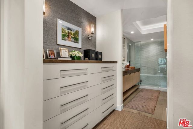 2122 Century Park Lane 402, Los Angeles, CA 90067