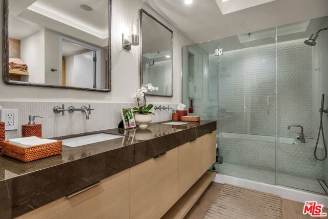 2122 Century Park Lane 402, Los Angeles, CA 90067