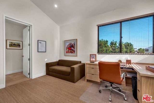 2122 Century Park Lane 402, Los Angeles, CA 90067