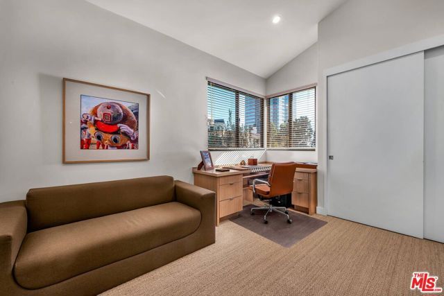 2122 Century Park Lane 402, Los Angeles, CA 90067