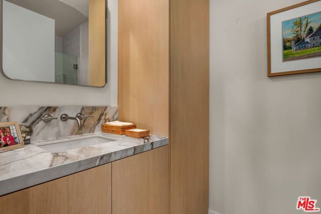 2122 Century Park Lane 402, Los Angeles, CA 90067