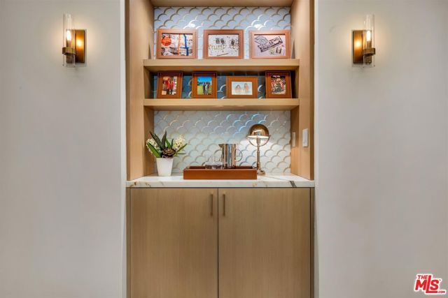 2122 Century Park Lane 402, Los Angeles, CA 90067