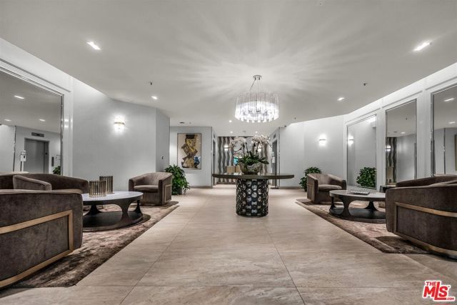 2122 Century Park Lane 402, Los Angeles, CA 90067
