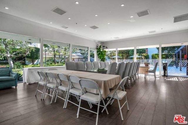 2122 Century Park Lane 402, Los Angeles, CA 90067