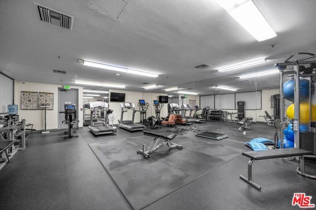 2122 Century Park Lane 402, Los Angeles, CA 90067