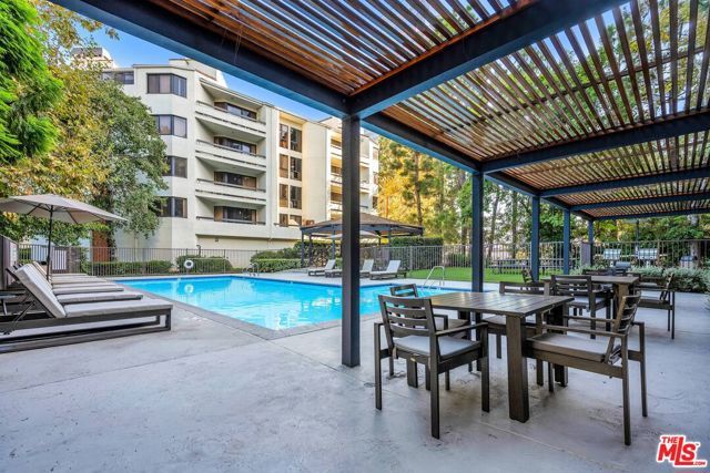 2122 Century Park Lane 402, Los Angeles, CA 90067