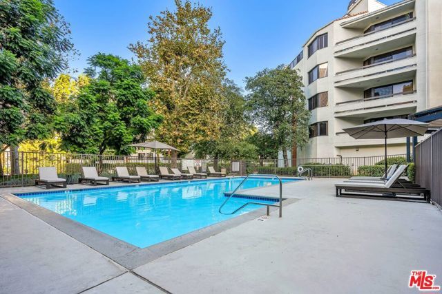 2122 Century Park Lane 402, Los Angeles, CA 90067