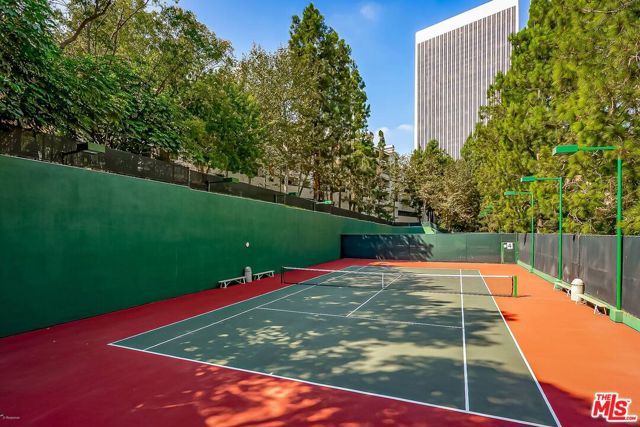 2122 Century Park Lane 402, Los Angeles, CA 90067