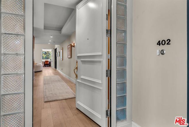2122 Century Park Lane 402, Los Angeles, CA 90067