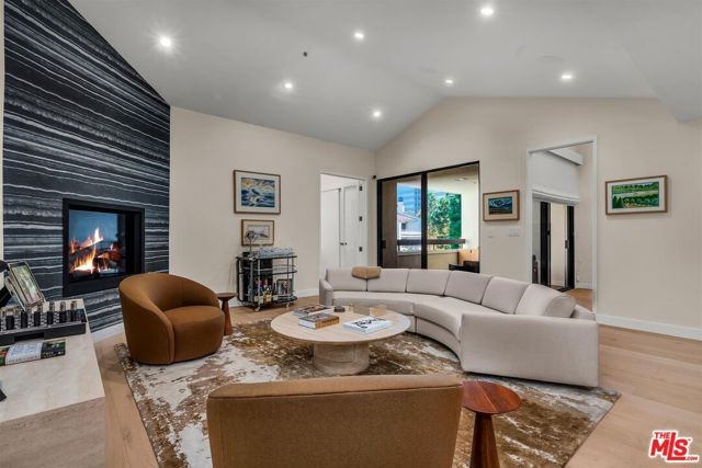 2122 Century Park Lane 402, Los Angeles, CA 90067