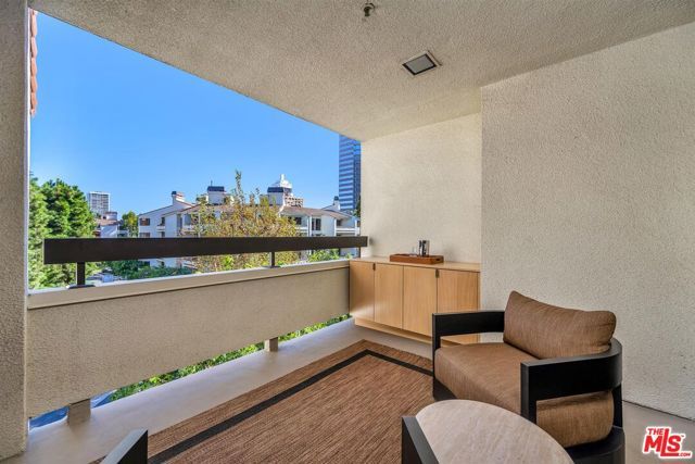 2122 Century Park Lane 402, Los Angeles, CA 90067