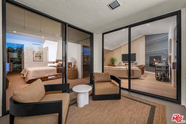 2122 Century Park Lane 402, Los Angeles, CA 90067
