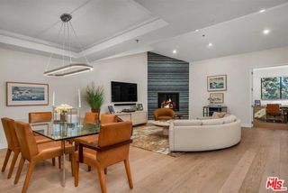 2122 Century Park Lane 402, Los Angeles, CA 90067