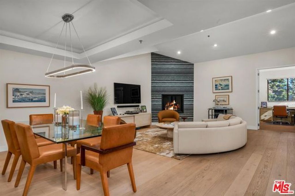 2122 Century Park Lane 402, Los Angeles, CA 90067