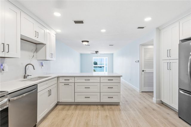 1223 Bayshore Drive 308, Hutchinson Island, FL 34949