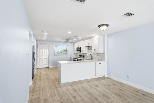 1223 Bayshore Drive 308, Hutchinson Island, FL 34949