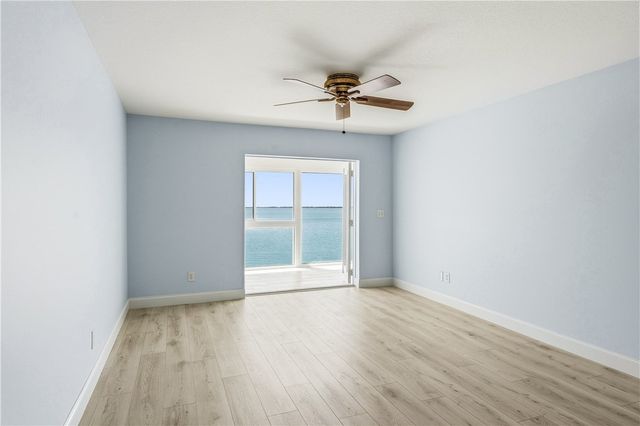 1223 Bayshore Drive 308, Hutchinson Island, FL 34949