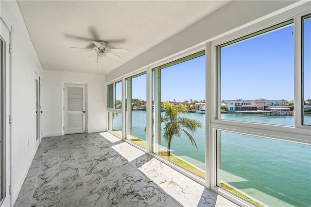 1223 Bayshore Drive 308, Hutchinson Island, FL 34949