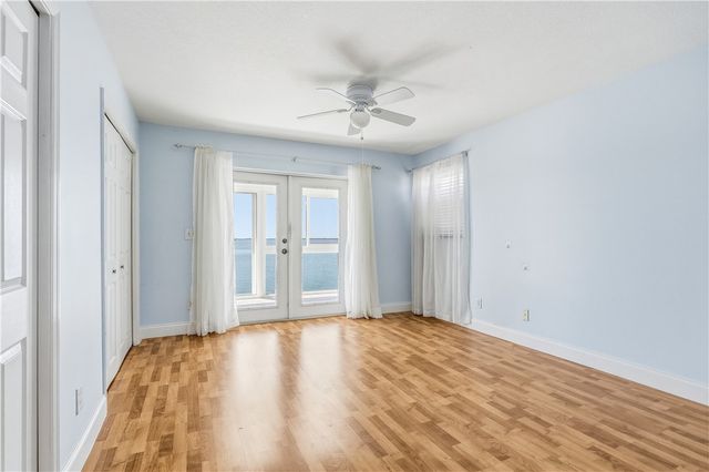 1223 Bayshore Drive 308, Hutchinson Island, FL 34949