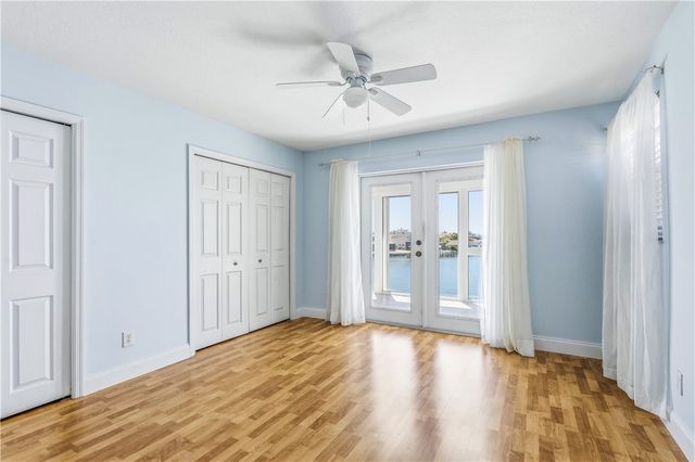 1223 Bayshore Drive 308, Hutchinson Island, FL 34949