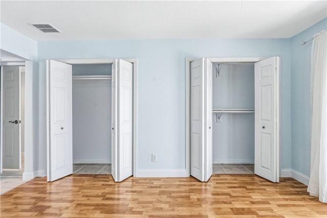 1223 Bayshore Drive 308, Hutchinson Island, FL 34949