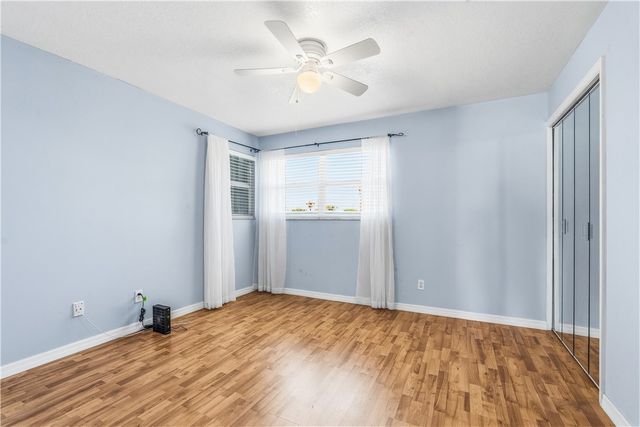 1223 Bayshore Drive 308, Hutchinson Island, FL 34949