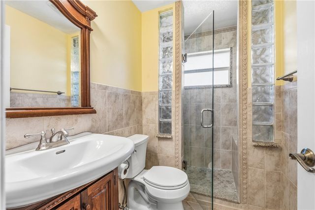 1223 Bayshore Drive 308, Hutchinson Island, FL 34949