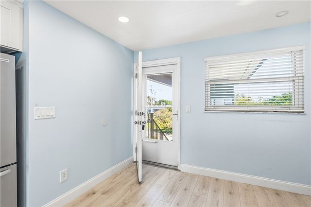 1223 Bayshore Drive 308, Hutchinson Island, FL 34949