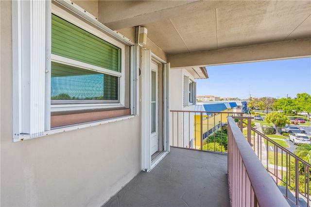 1223 Bayshore Drive 308, Hutchinson Island, FL 34949