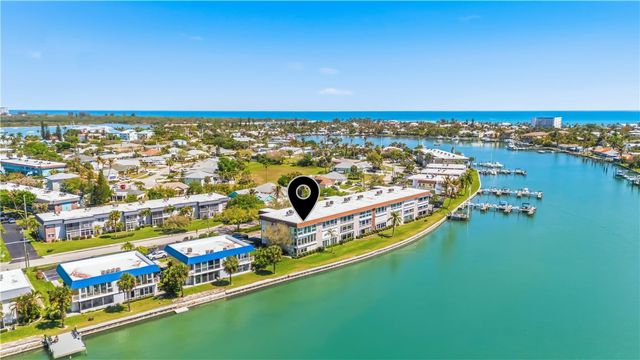 1223 Bayshore Drive 308, Hutchinson Island, FL 34949