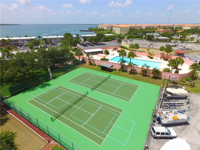 1223 Bayshore Drive 308, Hutchinson Island, FL 34949