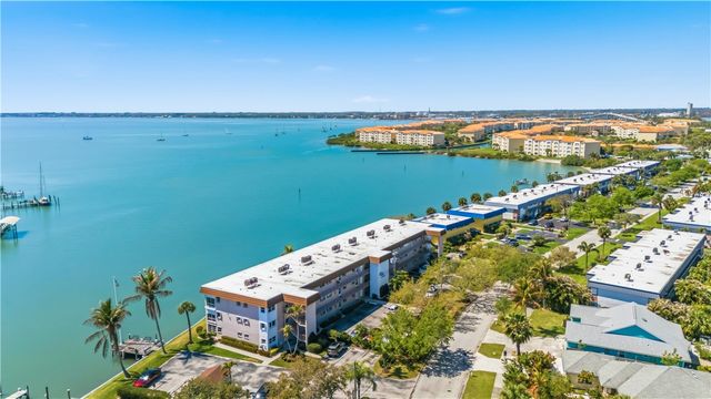 1223 Bayshore Drive 308, Hutchinson Island, FL 34949