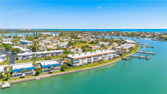 1223 Bayshore Drive 308, Hutchinson Island, FL 34949