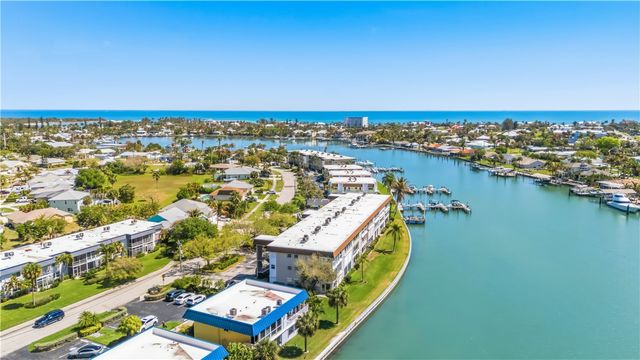 1223 Bayshore Drive 308, Hutchinson Island, FL 34949