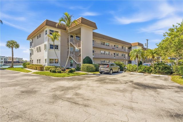 1223 Bayshore Drive 308, Hutchinson Island, FL 34949