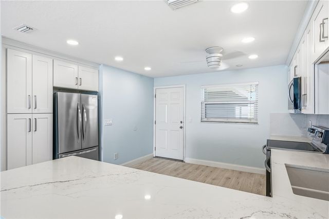 1223 Bayshore Drive 308, Hutchinson Island, FL 34949