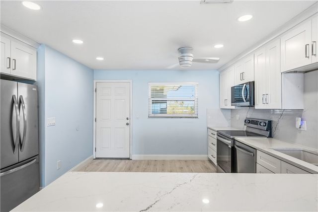 1223 Bayshore Drive 308, Hutchinson Island, FL 34949