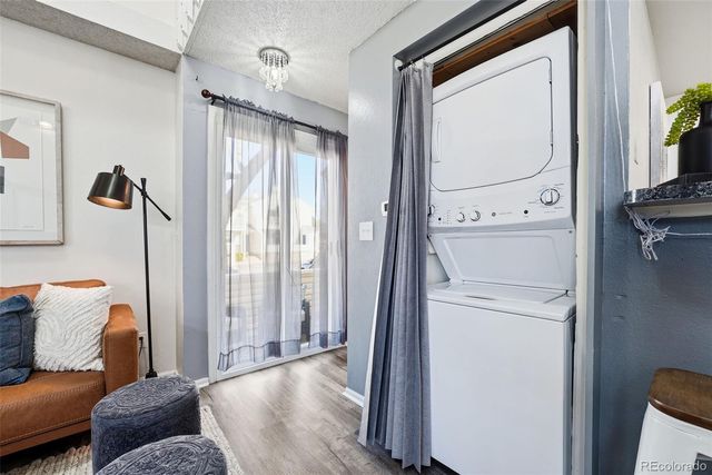 17246 E Ford Drive, Aurora, CO 80017